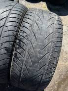 Goodride SV308. ������, �/�, ����� 50 % ����