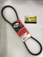 �������� ������ Gates 6265MC 6265MC ����