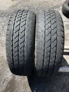 Wideway Energyway I. ������, 2016 ���, �/�, ����� 30 % ����