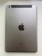 Apple iPad Mini 3. 7 ������, ������ 64 �� ����