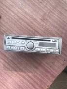 Sanyo ����