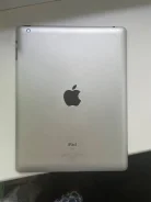 Apple iPad 3. 9.6 ������, ������ 32 �� ����