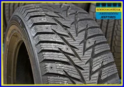 Kapsen IceMax RW506. ������, ��� �����, ����� ����
