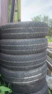 Toyo Tranpath S/U. �����������, 2014 ���, �/�, ����� �� 5 %. �������� ������� ����