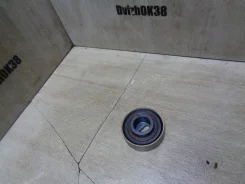 ����� ��� F23A Honda+ 13404-PT0-003 ����
