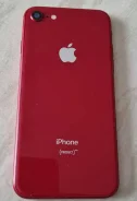 Apple iPhone 8. �/�, �������, 4G LTE, NFC ����