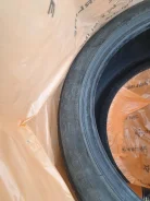 Bridgestone Potenza RE-11. ������, 2015 ���, �/�, ����� 50�% ����