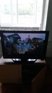 LG 32PC53. LED ����