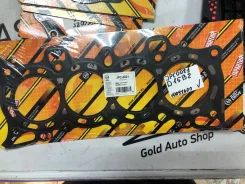 JPC0021 ��������� ��� Honda D15B2 JPC0021 ����