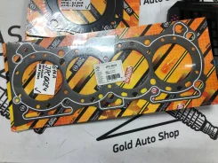 JPC0024 ��������� ��� Suzuki G16A JPC0024 ����
