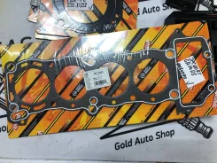 JPC0025 ��������� ��� Nissan GA14DS JPC0025 ����