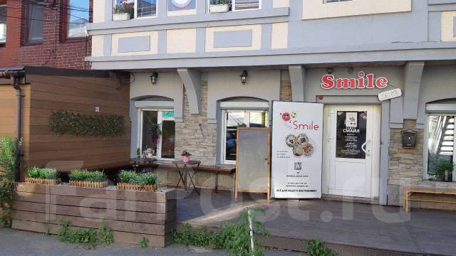 Промоутер, работа в ИП Ли Чжэ Енг во Владивостоке — вакансии на ФарПосте