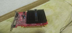 Radeon R5 230 ����