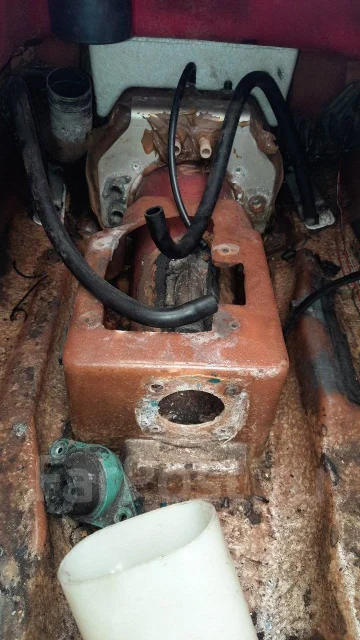 Kawasaki STX. 2000 ��� ����