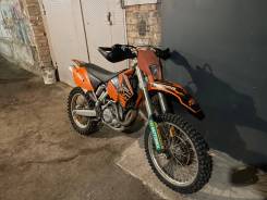 KTM 250 EXC. 250����. ��., ��������, ���������, ������ �� �� ����