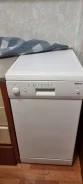 Beko ����