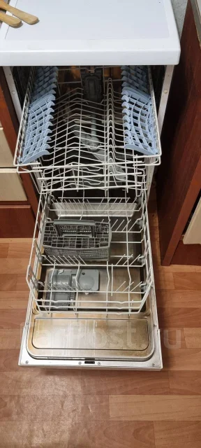 Beko ����