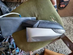 ������� ������� 133115 ����