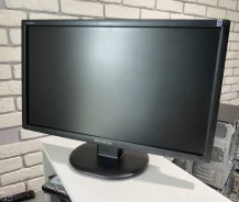 Envision. 24" ����