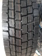 Triangle TRD06. �����������, ����� ����