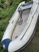 Aqua-Jet. ����� 3��., ��������� ��� ��������� ����