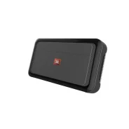 JBL ����