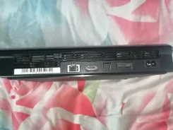Sony PlayStation 3 Super Slim ����