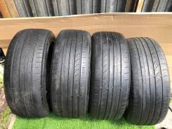Toyo Proxes C1S. , 2013 , /,  60% 