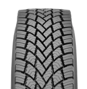 Goodyear UltraGrip Max D. ������, ��� �����, ����� ����
