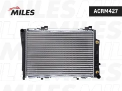 �������� �������� MB W202 1.8-2.8 93 ACRM427 ACRM427 ����