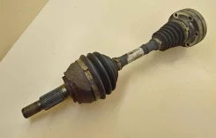 ������ Volkswagen Touareg [7L6407271], �������� 7L6407271 ����