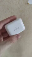 Honor Earbuds 2 Lite ����