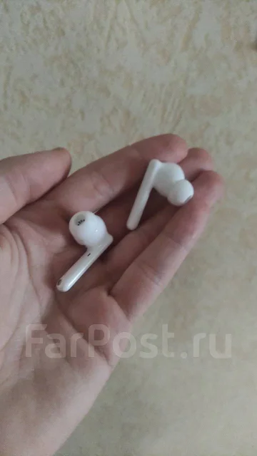 Honor Earbuds 2 Lite ����