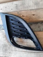 �������� � ������ BCD250C11B ����