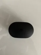 Xiaomi Redmi AirDots ����