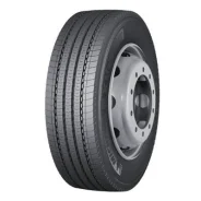 Michelin MultiBib. �����������, ����� ����