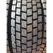 Onyx HO308A. �����������, ����� ����