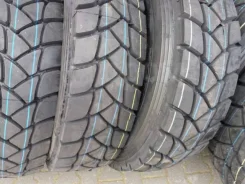 Onyx HO302. �����������, ����� ����