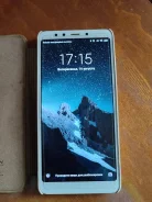 Xiaomi Redmi 5. �/�, ������� ����