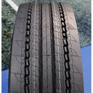 Michelin X Line Energy Z. �����������, ����� ����
