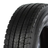 Michelin X Line Energy D. �����������, ����� ����