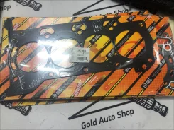 JPC0033 ��������� ��� Toyota 1ZR-FE JPC0033 ����