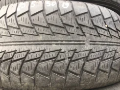 Nankang Snow Viva SV-1. ������, �/�, ����� 80 % ����