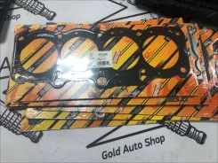 JPC0036 ��������� ��� Toyota 3S-FE JPC0036 ����
