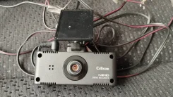 Cellstar CSD ����
