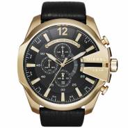 ���� ������� Diesel DZ4344 ��������� ����