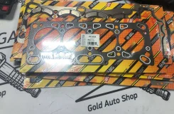 JPC0039 ��������� ��� Mitsubishi 4G15 JPC0039 ����