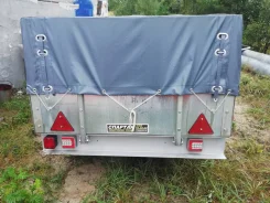 �������. �/�: 700���., �����: 950���. ����