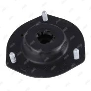 ����� ��������������� ������ Jikiu MS21021 MS21021 ����