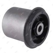 ����������� Jikiu BH29035 BH29035 ����